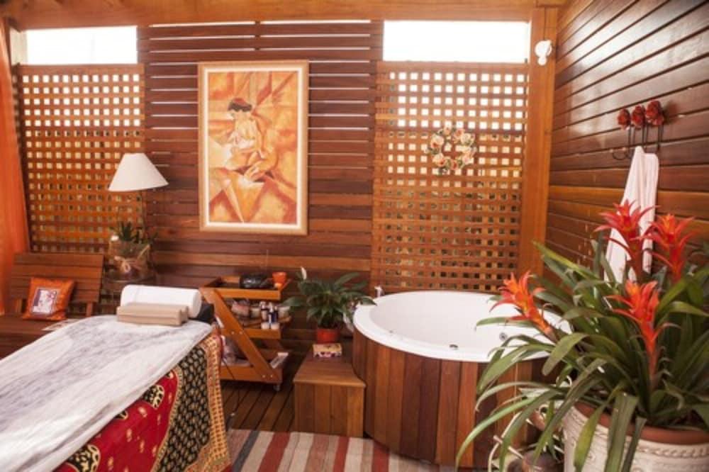 Hotel Vicino Al Mare Guaruja Bagian luar foto